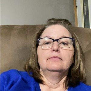 Meet your Posher, Angie